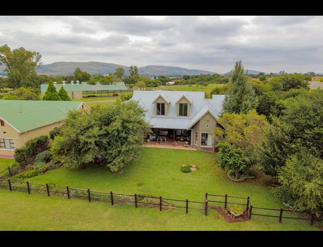 3 BEDROOM HOUSE SOLD IN THE COVES